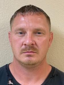 Kenneth L Mozisek a registered Sex Offender of Texas