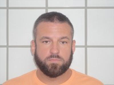Ryan Stroud Terry a registered Sex Offender of Texas