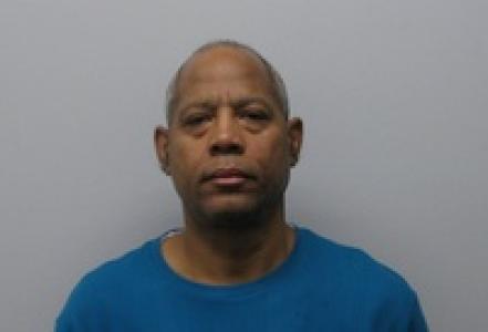 Michael Booker a registered Sex Offender of Texas