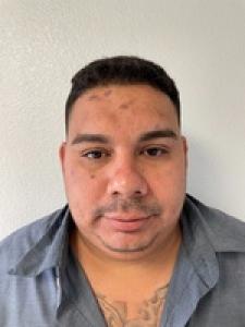 Juan Galvan a registered Sex Offender of Texas