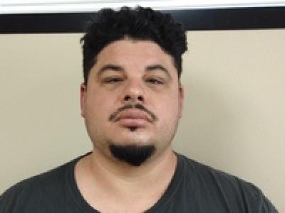 Jose S Battee a registered Sex Offender of Texas