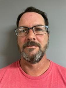 Brian K Newsom a registered Sex Offender of Texas