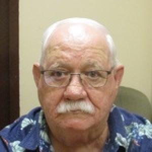 Richard J Clark a registered Sex Offender of Texas