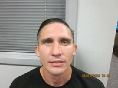 Michael Dwayne Lyddon a registered Sex Offender of Texas