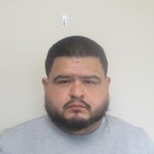 Rafael Nava a registered Sex Offender of Texas