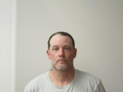 Tommy Lee Wendland a registered Sex Offender of Texas