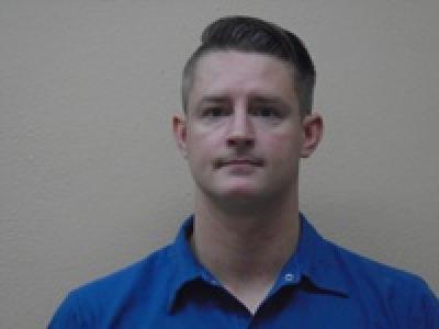 Bobby Joe Vonelling a registered Sex Offender of Texas