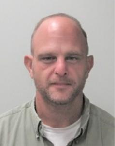 Jacob Michael Swaney a registered Sex Offender of Texas