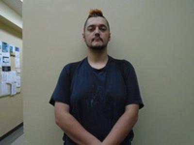 Charles Andrew Ramirez a registered Sex Offender of Texas