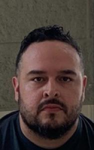 Willis Andrew Cardenas a registered Sex Offender of Texas