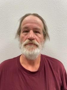 Michael Eugene Moore a registered Sex Offender of Texas