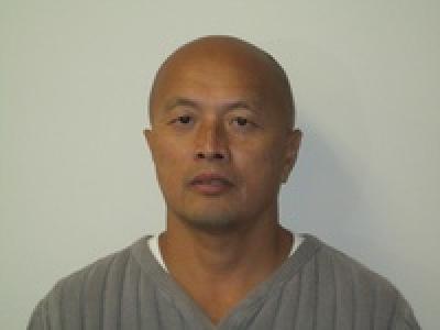 Chong Van Pham a registered Sex Offender of Texas