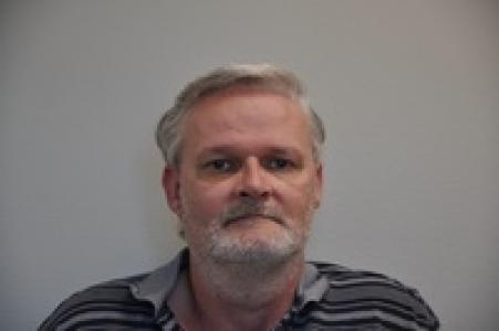 Jimmie Edward Hassmann a registered Sex Offender of Texas