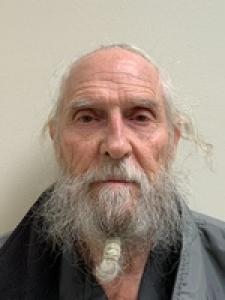 Mickey Lee George a registered Sex Offender of Texas