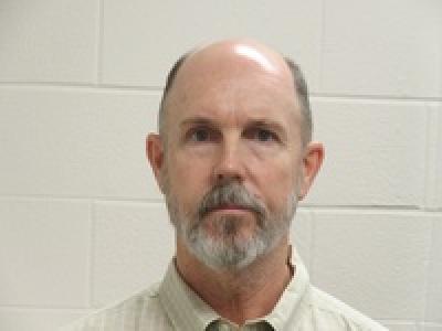 James David Hollins a registered Sex Offender of Texas