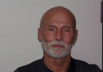 Michael Dwayne Cochran a registered Sex Offender of Texas