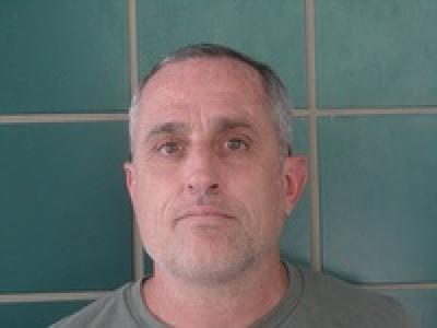 Craig Joseph Carpenter a registered Sex Offender of Texas