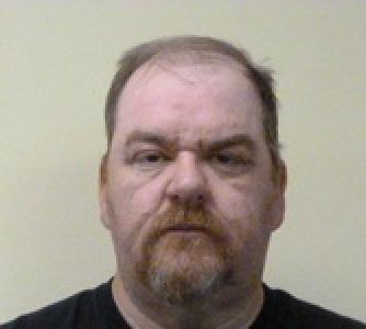 Danny Gene Porter a registered Sex Offender of Texas