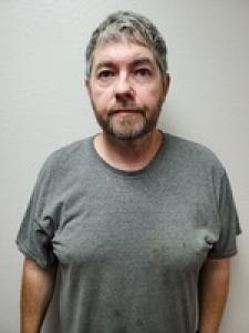 Robert Michael Lane a registered Sex Offender of Texas