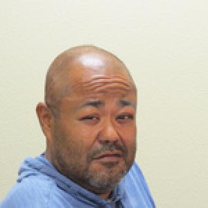 Michael A Garcia a registered Sex Offender of Texas