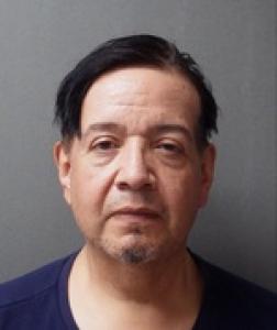 Alfred Malacara a registered Sex Offender of Texas