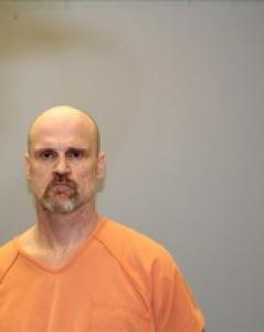 Michael Terrance Moran a registered Sex Offender of Texas
