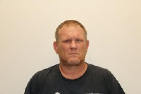 Michael Dean Cox a registered Sex Offender of Texas