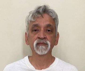 Ernie D Grimaldo a registered Sex Offender of Texas
