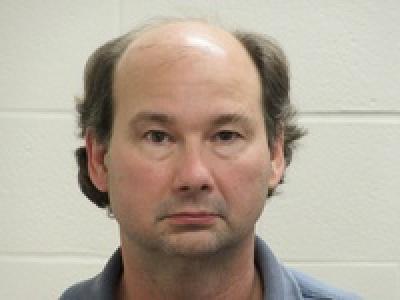 Jeffrey K Brooks a registered Sex Offender of Texas