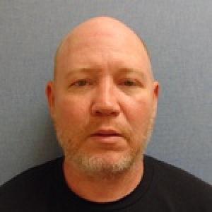 Neil James Wilroy a registered Sex Offender of Texas