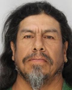 Ediberto Villanueva a registered Sex Offender of Texas