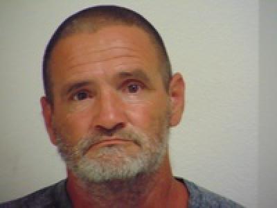 Donnie Randall Bennett a registered Sex Offender of Texas