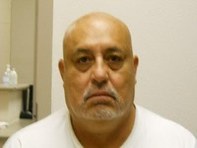 Jimmy Garcia-rayos a registered Sex Offender of Texas