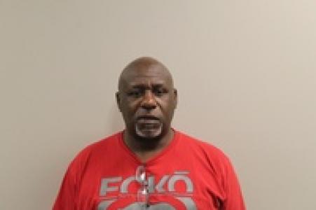 Randy Lee Washington a registered Sex Offender of Texas