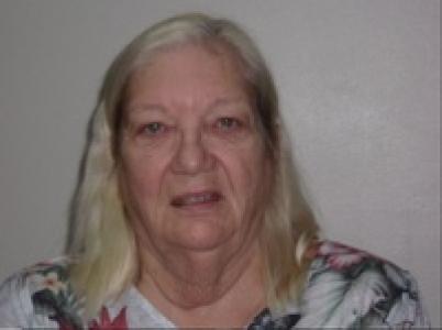 Amelia Elizabeth Callihan a registered Sex Offender of Texas