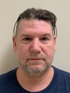 Daniel Wayne Morse a registered Sex Offender of Texas