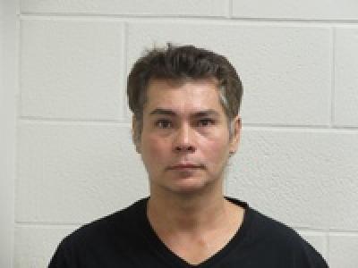 Quoc Nguyen a registered Sex Offender of Texas