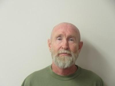 Patrick James Smith Jr a registered Sex Offender of Texas