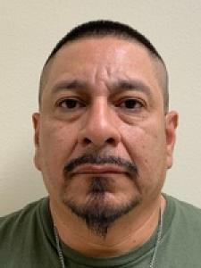 Eloy Bernal a registered Sex Offender of Texas