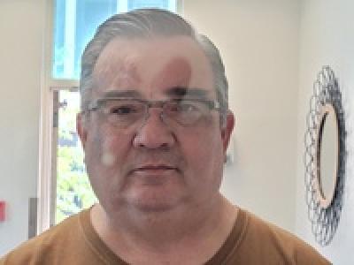 Robert James Love a registered Sex Offender of Texas