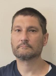 Christopher Michael Harlow a registered Sex Offender of Texas