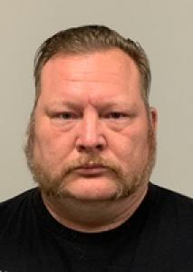 Joshua Andrew Henderson a registered Sex Offender of Texas