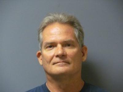 David Alan Stutler a registered Sex Offender of Texas