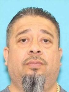 Rogelio Rodriguez Jr a registered Sex Offender of Texas