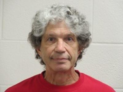 Lawrence Dugger a registered Sex Offender of Texas