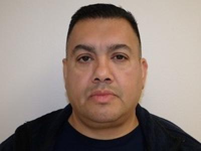 Mario Antonio Carrasco a registered Sex Offender of Texas