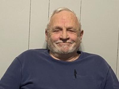 Everett Nelson Holloway a registered Sex Offender of Texas