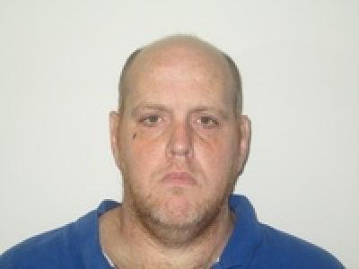 Charles Wayne Weempe a registered Sex Offender of Texas