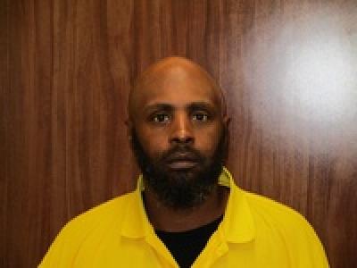 Deshawn Lamar Smoker a registered Sex Offender of Texas