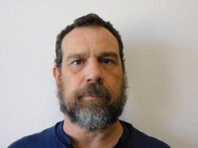 Ronald Lee Blake a registered Sex Offender of Texas